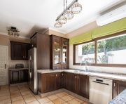 Продажи - Вилла - Estepona - El Paraíso