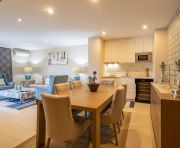 Продажи - Вилла - Estepona - El Paraíso