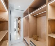 Продажи - Вилла - Estepona - El Paraíso