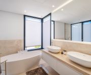 Продажи - Вилла - Estepona - El Paraíso