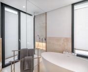 Продажи - Вилла - Estepona - El Paraíso