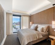 Продажи - Вилла - Estepona - El Paraíso