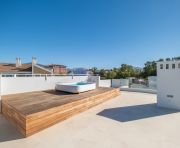 Продажи - Вилла - Estepona - El Paraíso