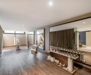 Продажи - Вилла - Estepona - El Paraíso