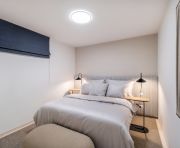 Продажи - Вилла - Estepona - El Paraíso