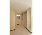 Продажи - Вилла - Estepona - El Paraíso