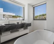 Продажи - Вилла - Estepona - El Paraíso