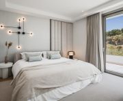 Продажи - Вилла - Estepona - El Paraíso