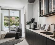 Продажи - Вилла - Estepona - El Paraíso