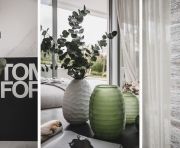 Продажи - Вилла - Estepona - El Paraíso