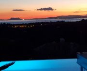 Продажи - Вилла - Estepona - Los Flamingos