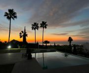 Продажи - Вилла - Estepona - Los Flamingos