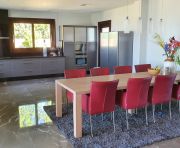 Продажи - Вилла - Estepona - Los Flamingos