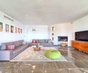 Продажи - Вилла - Estepona - Los Flamingos