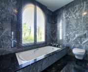 Продажи - Вилла - Estepona - Los Flamingos