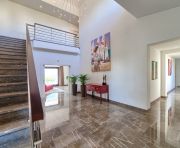 Продажи - Вилла - Estepona - Los Flamingos