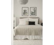 Продажи - Вилла - Estepona - New Golden Mile