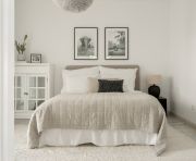 Продажи - Вилла - Estepona - New Golden Mile