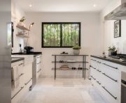 Продажи - Вилла - Estepona - New Golden Mile