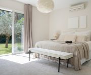 Продажи - Вилла - Estepona - New Golden Mile