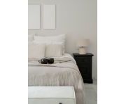 Продажи - Вилла - Estepona - New Golden Mile