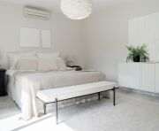 Продажи - Вилла - Estepona - New Golden Mile