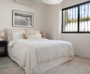 Продажи - Вилла - Estepona - New Golden Mile