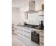 Продажи - Вилла - Estepona - New Golden Mile