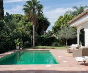 Продажи - Вилла - Estepona - New Golden Mile