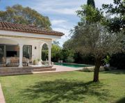 Продажи - Вилла - Estepona - New Golden Mile