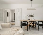 Продажи - Вилла - Estepona - New Golden Mile