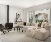 Продажи - Вилла - Estepona - New Golden Mile