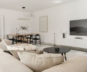 Продажи - Вилла - Estepona - New Golden Mile