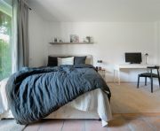 Продажи - Вилла - Estepona - New Golden Mile