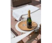 Продажи - Вилла - Estepona - New Golden Mile