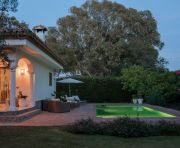 Продажи - Вилла - Estepona - New Golden Mile