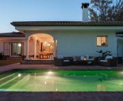 Продажи - Вилла - Estepona - New Golden Mile