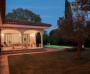 Продажи - Вилла - Estepona - New Golden Mile