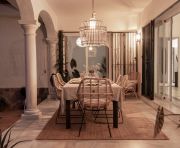 Продажи - Вилла - Estepona - New Golden Mile