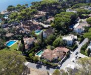 Продажи - Вилла - Estepona - New Golden Mile