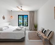 Продажи - Вилла - Estepona - New Golden Mile