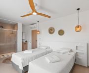Продажи - Вилла - Estepona - New Golden Mile