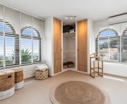 Продажи - Вилла - Estepona - New Golden Mile