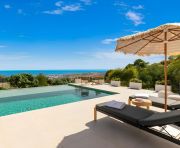 Продажи - Вилла - Estepona - New Golden Mile