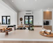 Продажи - Вилла - Estepona - New Golden Mile