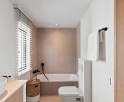 Продажи - Вилла - Estepona - New Golden Mile