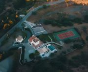 Продажи - Вилла - Estepona - New Golden Mile