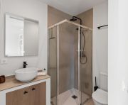 Продажи - Вилла - Estepona - New Golden Mile