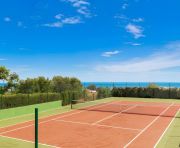 Продажи - Вилла - Estepona - New Golden Mile