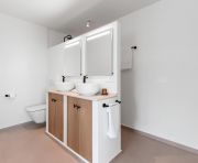 Продажи - Вилла - Estepona - New Golden Mile